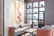 Top Huadu