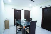 Top Hyderabad