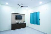 Top Hyderabad