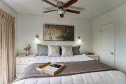 Top Scottsdale