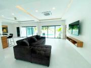 Top Koh Samui