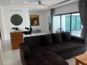 Top Koh Samui