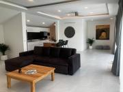 Top Koh Samui