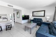 144 Fully Furnished 1BR Suite-Pet Friendly