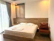 Top Phu Quoc