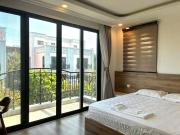Top Phu Quoc