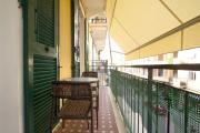 Top Alassio