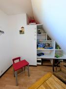 Top Angerville-la-Martel