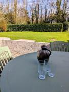 Top Angerville-la-Martel