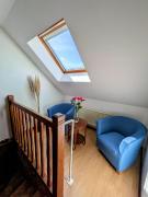 Top Angerville-la-Martel