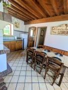 Top Angerville-la-Martel