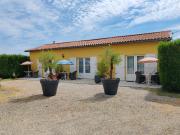 Top Barbotan-les-Thermes Top Barbotan-les-Thermes