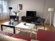 Villa Mina Kladovo, 5-Bedroom Villa with Pool for up to 12 People