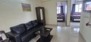 Top Lonavala