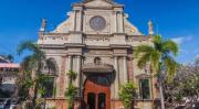 Top Dumaguete Top Dumaguete