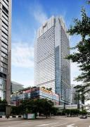 Top Shenzhen