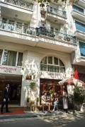 Top Hanoi