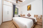 Top Phu Quoc