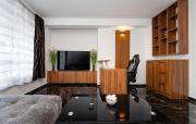 Stunning Apartment In Jasenice With Wifi