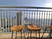 Vinhomes Central Park- Landmark 2 BR apartment