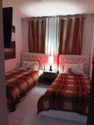Top Tirana