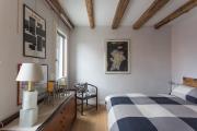 Top Venice