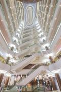 Top Zhongshan