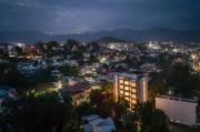 Top Dehradun
