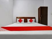 Top New Delhi