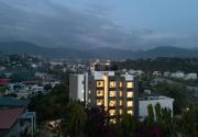 Top Dehradun