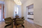 Top Rome