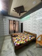 Top Mathura