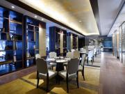 Top Hangzhou