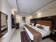 Top New Delhi