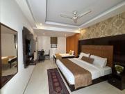 Top New Delhi