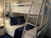 Top Mossel Bay