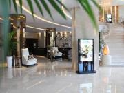 Top Yantai