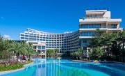 Top Sanya Top Sanya