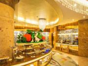 Top Quanzhou