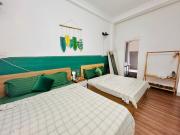 Top Thôn Dương Xuân Hạ Top Thôn Dương Xuân Hạ