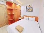 Top Da Nang