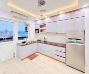 Top Da Nang