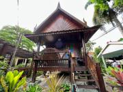 Top Ko Samet