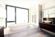 Hyde Park Two Bedroom House