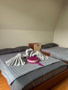 Top Winducina Top Winducina