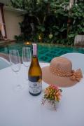 Top Canggu