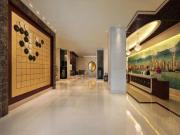 Top Hangzhou