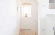 Top Ostuni