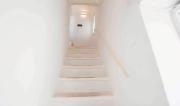 Top Ostuni