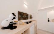 Top Ostuni